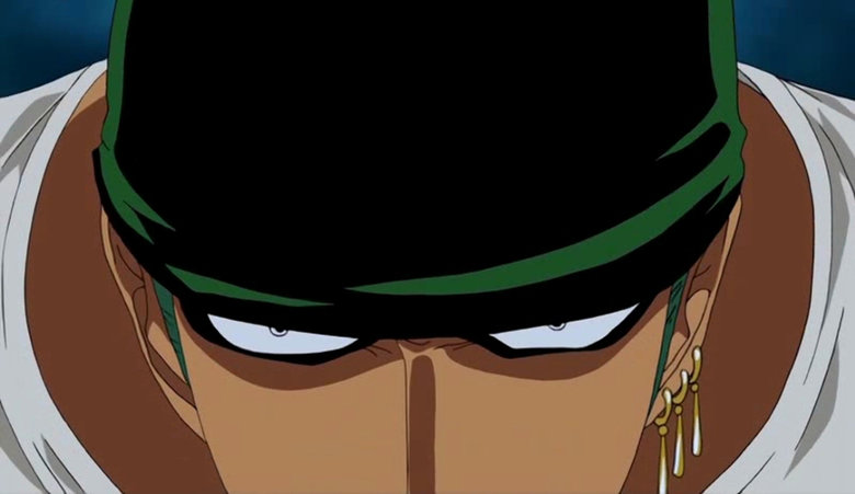 Anime Facts: One Piece Part 1. Just a pre-warning: there are some facts about the newest one piece anime episodes so if you haven't watched them yet and don't w