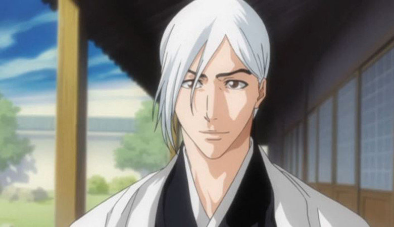 Anime Facts: Bleach Part 2. This Anime Facts comp contains spoilers, some major, from the bleach anime and manga, if you haven't finished watching the anime / r