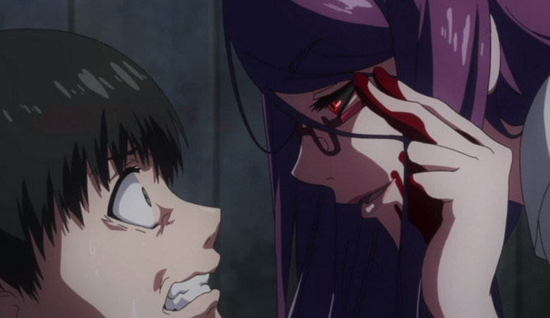 Anime Facts Compilation Part 1. Gol D Roger's Mustache is actually just his nose hair. Yakitate!! Japan is the only anime about making bread, probably because o