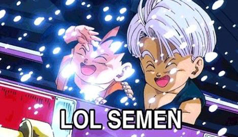 Anime Facts Compilation Part 3. There’s an alternate theory of Ash being trapped in his own subconscious the whole time which is why he doesn’t age. Ichigo from