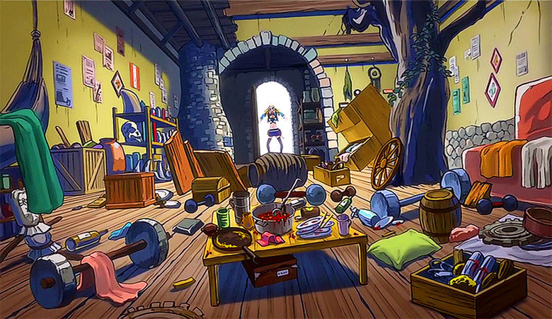 Anime Facts: Fairy Tail Part 6. "Natsu" is the Japanese word for "summer". Bob created Blue Pegasus in X764. Jellal’s heavenly body magic se