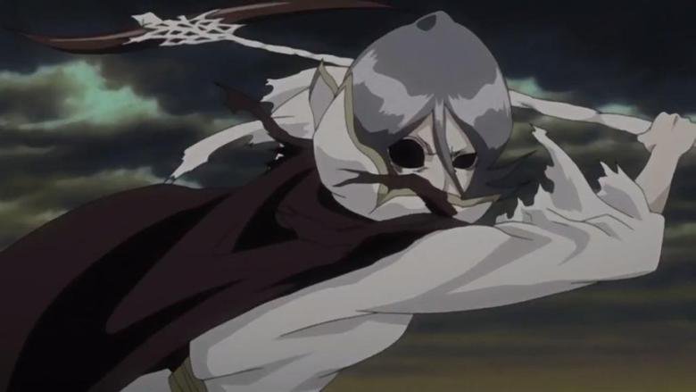 Anime Facts: Bleach Part 2. This Anime Facts comp contains spoilers, some major, from the bleach anime and manga, if you haven't finished watching the anime / r