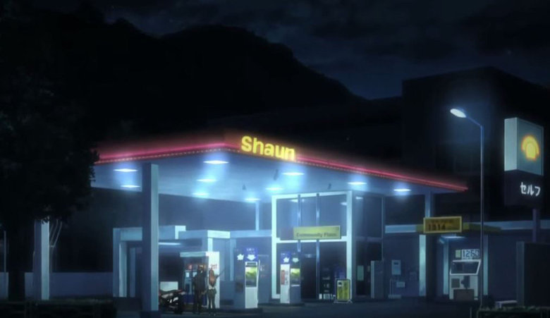 Anime Facts Compilation Part 9. Robin Williams had said on many occasions that he was a big fan of Neon Genesis Evangelion, allegedly he even submitted a demo f