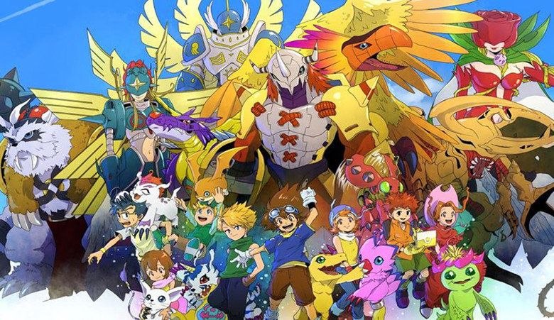 Anime Facts Compilation Part 17. Pikachu and edit: Sachiko thanks trainalf Shinozaki from Corpse Party, who couldn’t be on further ends of the spectrum, have th