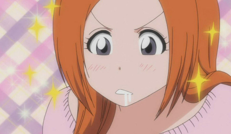 Anime Facts: Bleach Part 2. This Anime Facts comp contains spoilers, some major, from the bleach anime and manga, if you haven't finished watching the anime / r