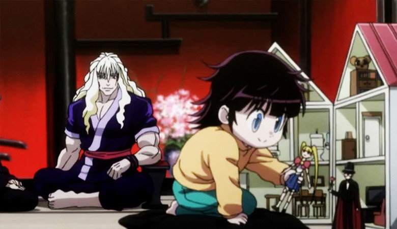 Anime Facts Compilation Part 6. Death Note was banned in China because people, especially children and teenagers, were writing down names of others in self made