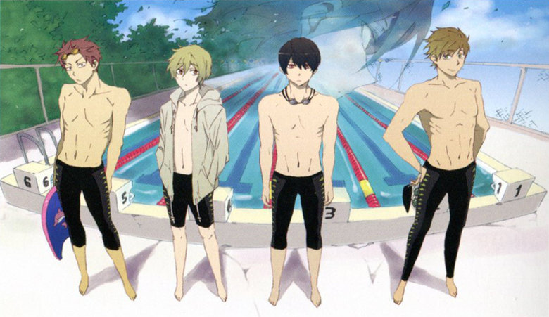 Anime Facts Compilation Part 9. Robin Williams had said on many occasions that he was a big fan of Neon Genesis Evangelion, allegedly he even submitted a demo f