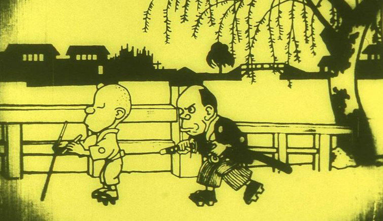 Anime Facts Compilation Part 13. According to Checker Face, Tsunayoshi Sawada from Hitman Reborn is on the top of the list of candidates who have the necessary 