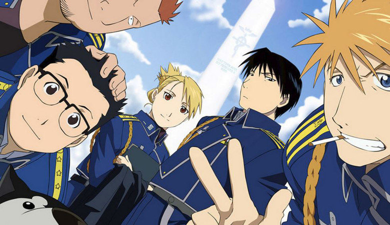 Anime Facts Compilation Part 12. There is a fan made website for the anime Hell Girl (Jigoku Shoujo) which is made to resemble the website Hell’s Correspondence