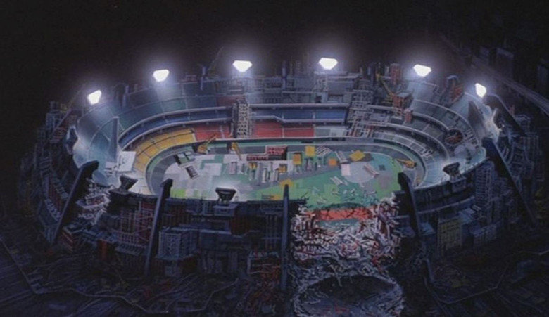 Anime Facts Compilation Part 15. This Anime Facts comp has a spoiler from One Piece episode 483, if you haven't reached this point in the anime yet and don't wa