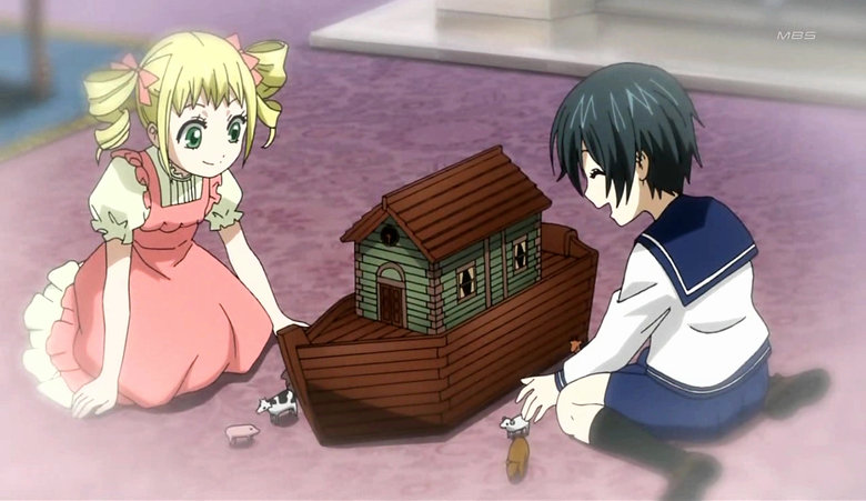 Anime Facts: Black Butler Part 4. Well this is my last Black Butler / comp, hope you enjoy it In the manga, the Phantomhive estate welcomes Finny when he's bald