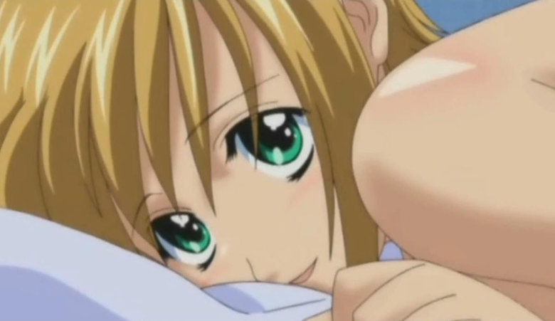 Anime Facts Compilation Part 9. Robin Williams had said on many occasions that he was a big fan of Neon Genesis Evangelion, allegedly he even submitted a demo f