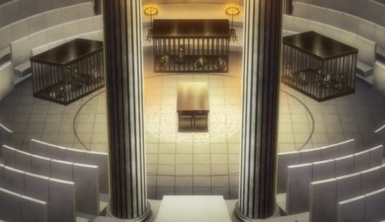 Anime Facts: Black Butler Part 3. Yana Toboso illustrates and sells her own doujinshis (fan made manga which are usually porn based) because she can't show love