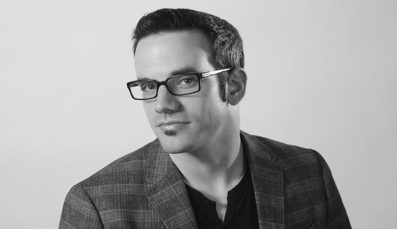 Anime Facts: Ouran HS Host Club Part 1. The Hitachiin twins, Hikaru and Kaoru, are supposed to be the same height but when the club members are gathered around 