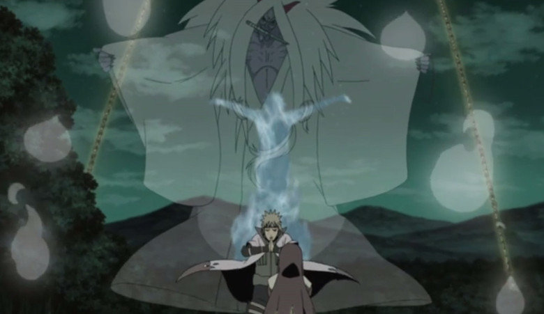 Anime Facts: Naruto Part 1. Team Guy is the only Konoha 11 team to not have been lead in any way by Kakashi Hatake. Masashi Kishimoto, creator of Naruto, stated