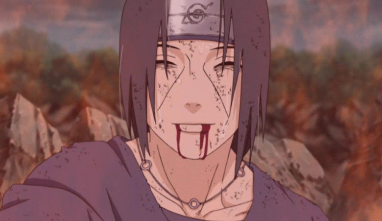 Anime Facts: Naruto Part 1. Team Guy is the only Konoha 11 team to not have been lead in any way by Kakashi Hatake. Masashi Kishimoto, creator of Naruto, stated
