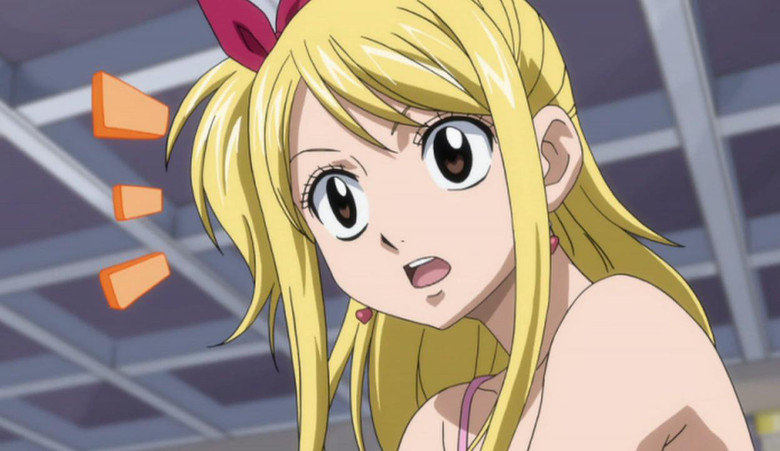 Anime Facts Compilation Part 3. There’s an alternate theory of Ash being trapped in his own subconscious the whole time which is why he doesn’t age. Ichigo from