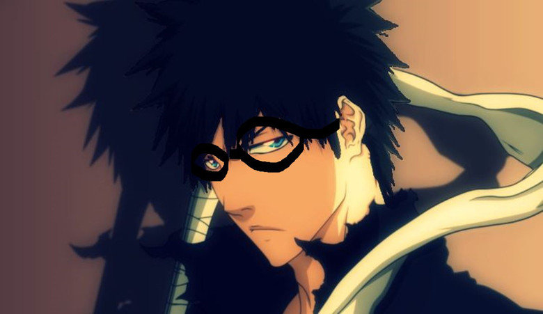 Anime Facts Compilation Part 3. There’s an alternate theory of Ash being trapped in his own subconscious the whole time which is why he doesn’t age. Ichigo from