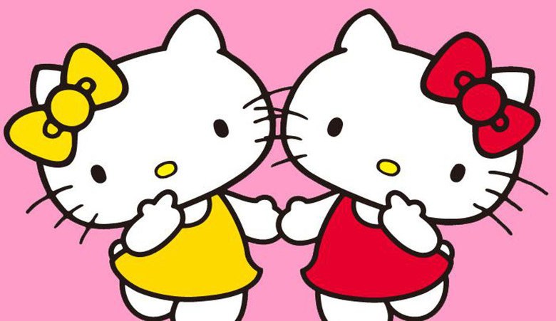 Anime Facts Compilation Part 18. On average, when a manga gets an anime adaptation, its sales will increase by around 10% at the lowest, Attack on Titan's manga