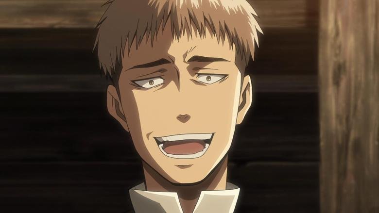 Anime Facts: Attack on Titan Part 3. Spoiler Warning: This anime facts comp contains spoilers from the Attack on Titan manga, if you have only watched the anime