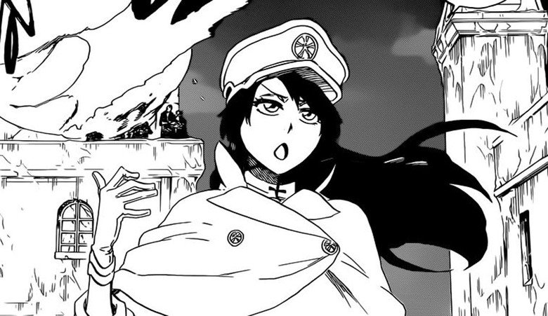 Anime Facts: Bleach Part 2. This Anime Facts comp contains spoilers, some major, from the bleach anime and manga, if you haven't finished watching the anime / r