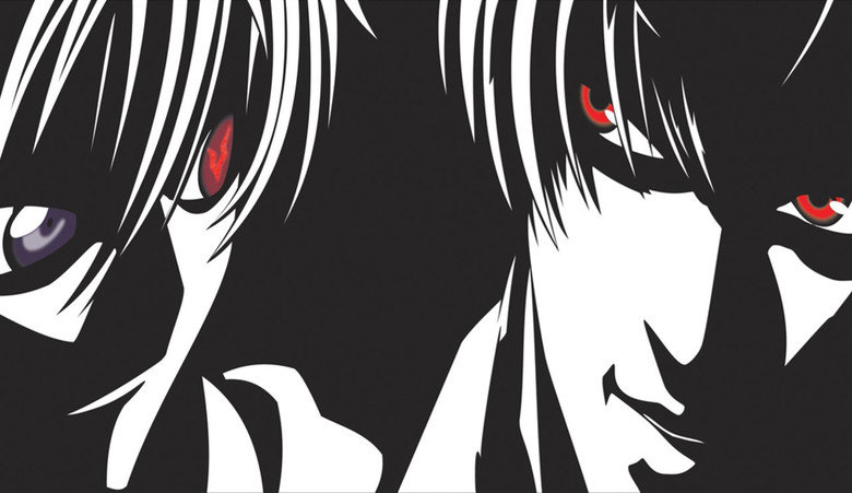 Anime Facts Compilation Part 19. There are around 3,000 professional manga artists in Japan each with at least one volume released, the number is slowly growing