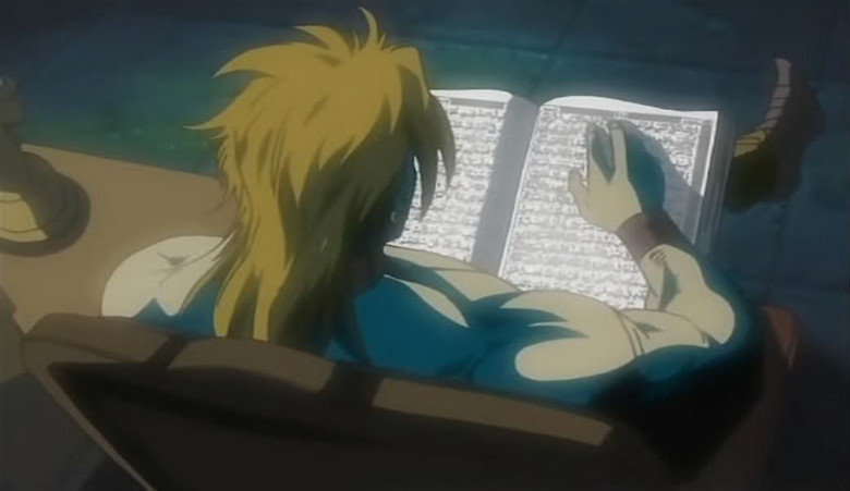 Anime Facts Compilation Part 6. Death Note was banned in China because people, especially children and teenagers, were writing down names of others in self made