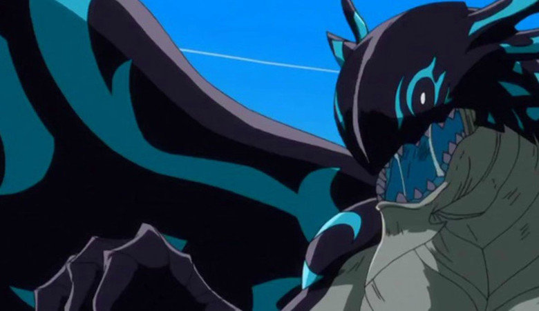 Anime Facts: Fairy Tail Part 5. Cana Alberona and Aquarius are voiced by the same person, Eri Kitamura. Mirajane considers Plue the strongest spirit ever. This 