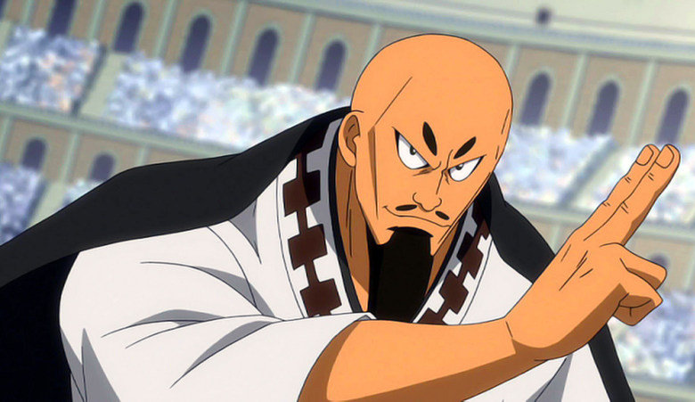 Anime Facts: Fairy Tail Part 1. According to Hiro Mashima, the creator of Fairy Tail, because Rave Master, his other work, had quite a sad ending he wants to ma