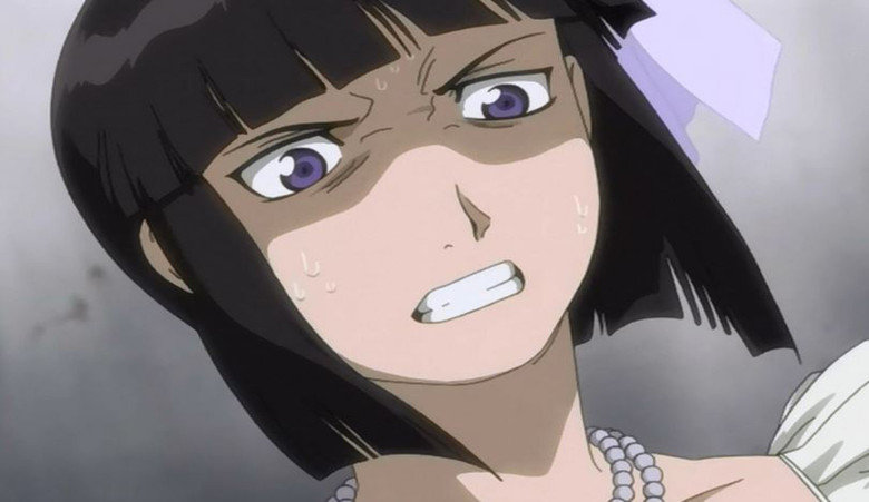 Anime Facts Compilation Part 11. In episode 18 of ultimate haremNisekoi, the sand sculpture seems to be a direct reference to Attack on Titan, there are two tit