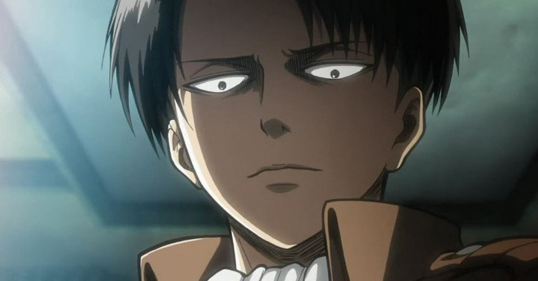 Anime Facts: Attack on Titan Part 3. Spoiler Warning: This anime facts comp contains spoilers from the Attack on Titan manga, if you have only watched the anime