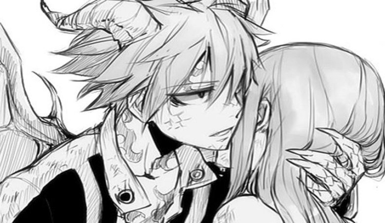 Anime Facts Compilation Part 9. Robin Williams had said on many occasions that he was a big fan of Neon Genesis Evangelion, allegedly he even submitted a demo f