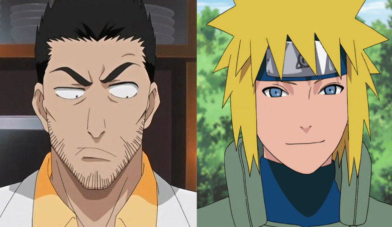 Anime Facts Compilation Part 18. On average, when a manga gets an anime adaptation, its sales will increase by around 10% at the lowest, Attack on Titan's manga