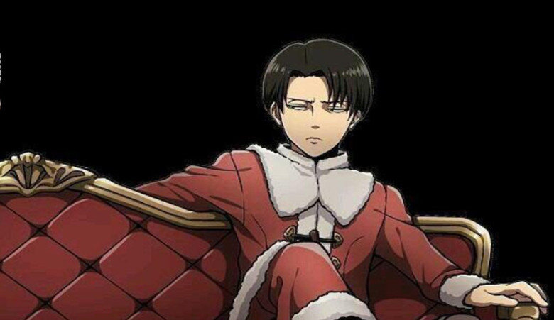 Anime Facts Compilation Part 5. Bulma’s breasts can be seen fully, including her nipples, in episode 71 of Dragon Ball although it is difficult to see as it is 