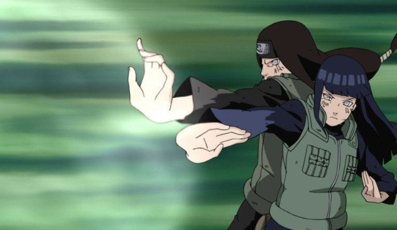 Anime Facts: Naruto Part 7. Just a pre-warning: There are some facts which contain spoilers from newer Naruto episodes and chapters so if you haven't watched/re