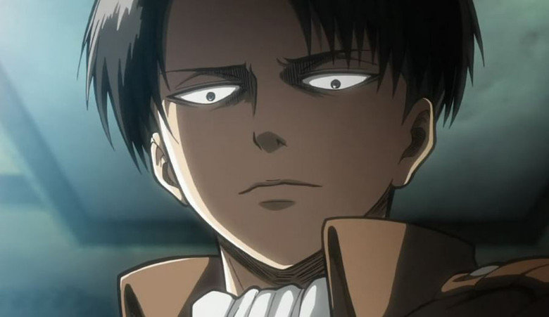 Anime Facts Compilation Part 12. There is a fan made website for the anime Hell Girl (Jigoku Shoujo) which is made to resemble the website Hell’s Correspondence