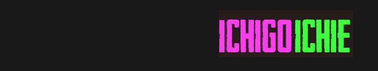 Anime Facts Compilation Part 8. Lilo &amp; Stitch continued as an anime after its final installment. The series follows Stitch and his new friend Yuna on a smal