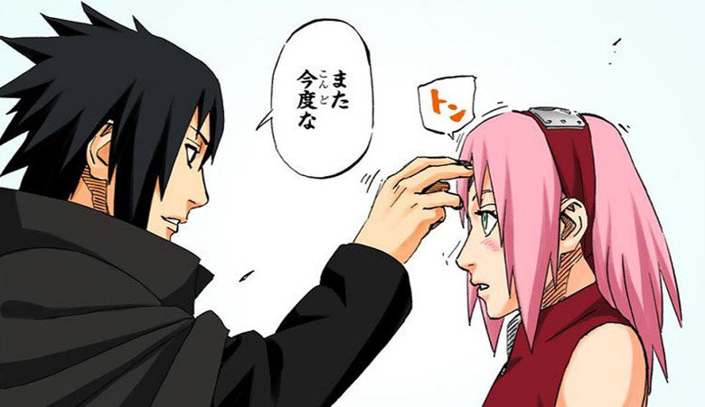 Anime Facts: Naruto Part 1. Team Guy is the only Konoha 11 team to not have been lead in any way by Kakashi Hatake. Masashi Kishimoto, creator of Naruto, stated