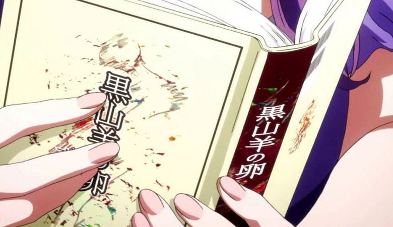 Anime Facts: Tokyo Ghoul. This Anime Facts comp contains spoilers, some major, from the Tokyo Ghoul manga, the Tokyo Ghoul manga sequel: "Tokyo Ghoul: Re&q