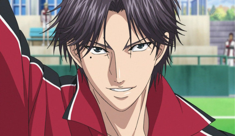 Anime Facts: Kuroko's Basketball. This Anime Fact comp has Kuroko's Basketball anime and manga spoilers, if you don't want to spoil it for yourself then I sugge