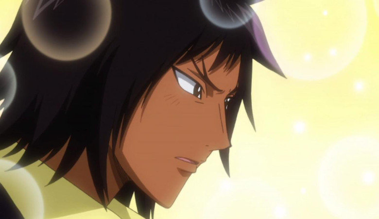 Anime Facts: Fairy Tail Part 1. According to Hiro Mashima, the creator of Fairy Tail, because Rave Master, his other work, had quite a sad ending he wants to ma