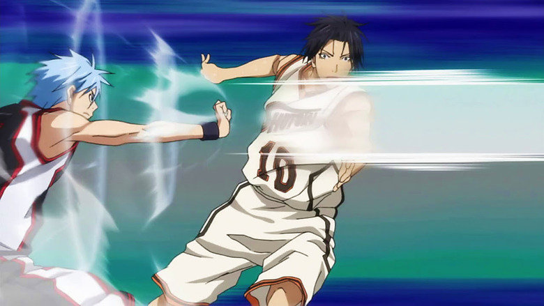 Anime Facts Compilation Part 10. Menma is half Japanese, half Russian. There is now a Japanese GPS app with an array of voices to choose from belonging to many 