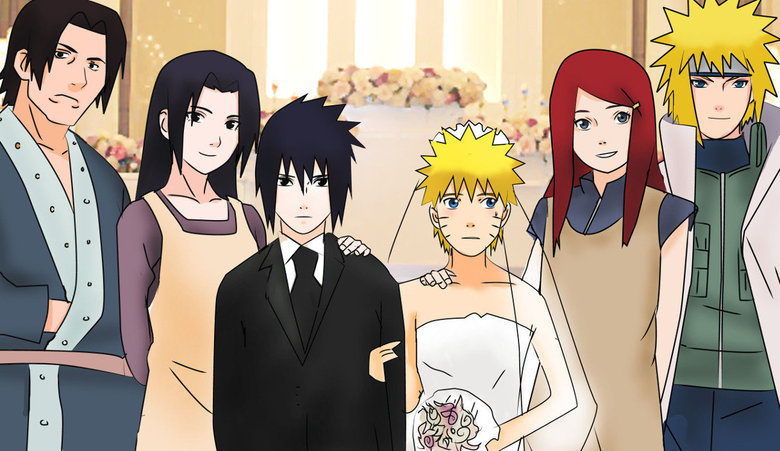 Anime Facts Compilation Part 9. Robin Williams had said on many occasions that he was a big fan of Neon Genesis Evangelion, allegedly he even submitted a demo f