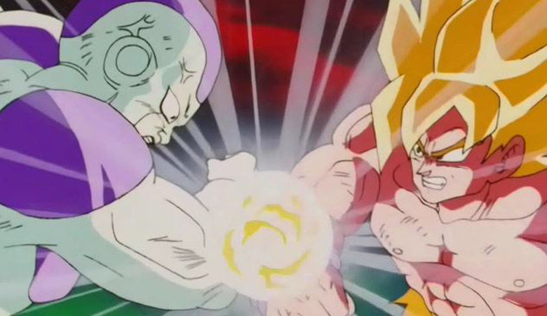 Anime Facts Compilation Part 18. On average, when a manga gets an anime adaptation, its sales will increase by around 10% at the lowest, Attack on Titan's manga