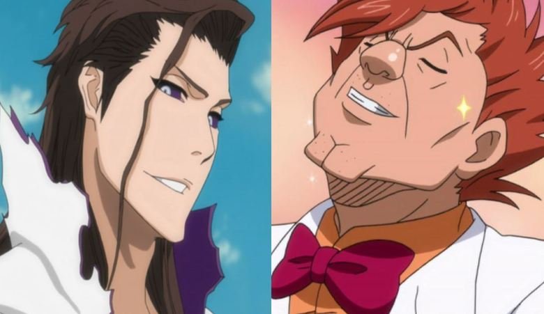 Anime Facts Compilation Part 8. Lilo &amp; Stitch continued as an anime after its final installment. The series follows Stitch and his new friend Yuna on a smal