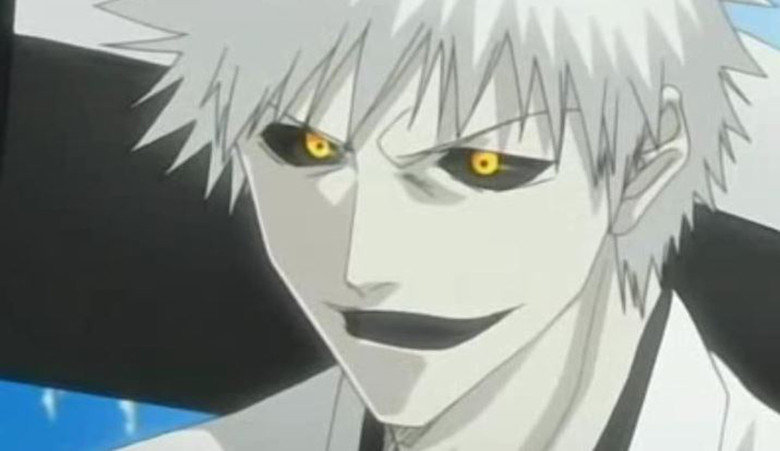 Anime Facts: Bleach Part 2. This Anime Facts comp contains spoilers, some major, from the bleach anime and manga, if you haven't finished watching the anime / r