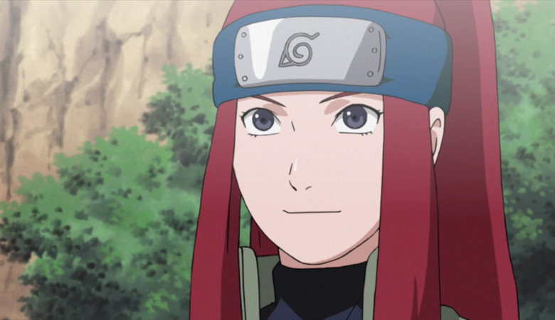 Anime Facts: Naruto Part 3. Naruto didn’t respond to Hinata’s first confession as when she first confessed to Naruto she said “daisuki”, which although is said 