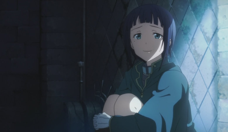 Anime Facts Compilation Part 1. Gol D Roger's Mustache is actually just his nose hair. Yakitate!! Japan is the only anime about making bread, probably because o