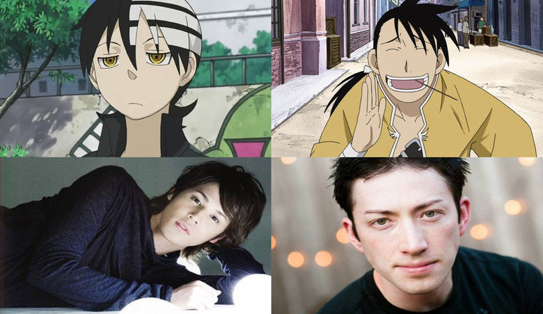 Anime Facts Compilation Part 15. This Anime Facts comp has a spoiler from One Piece episode 483, if you haven't reached this point in the anime yet and don't wa