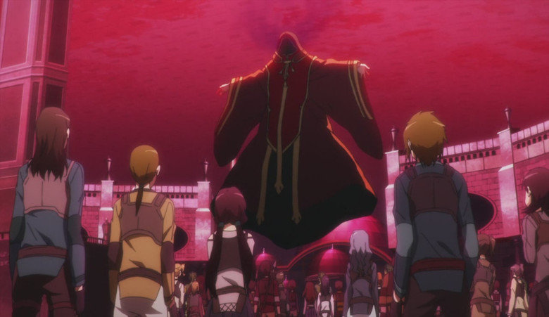 Anime Facts Compilation Part 4. Nonon Jakuzure from Kill la Kill was originally supposed to have an electric guitar and a punk rock look, the creators scrapped 